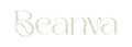 Beanva