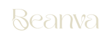 Beanva