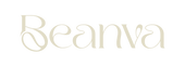 Beanva