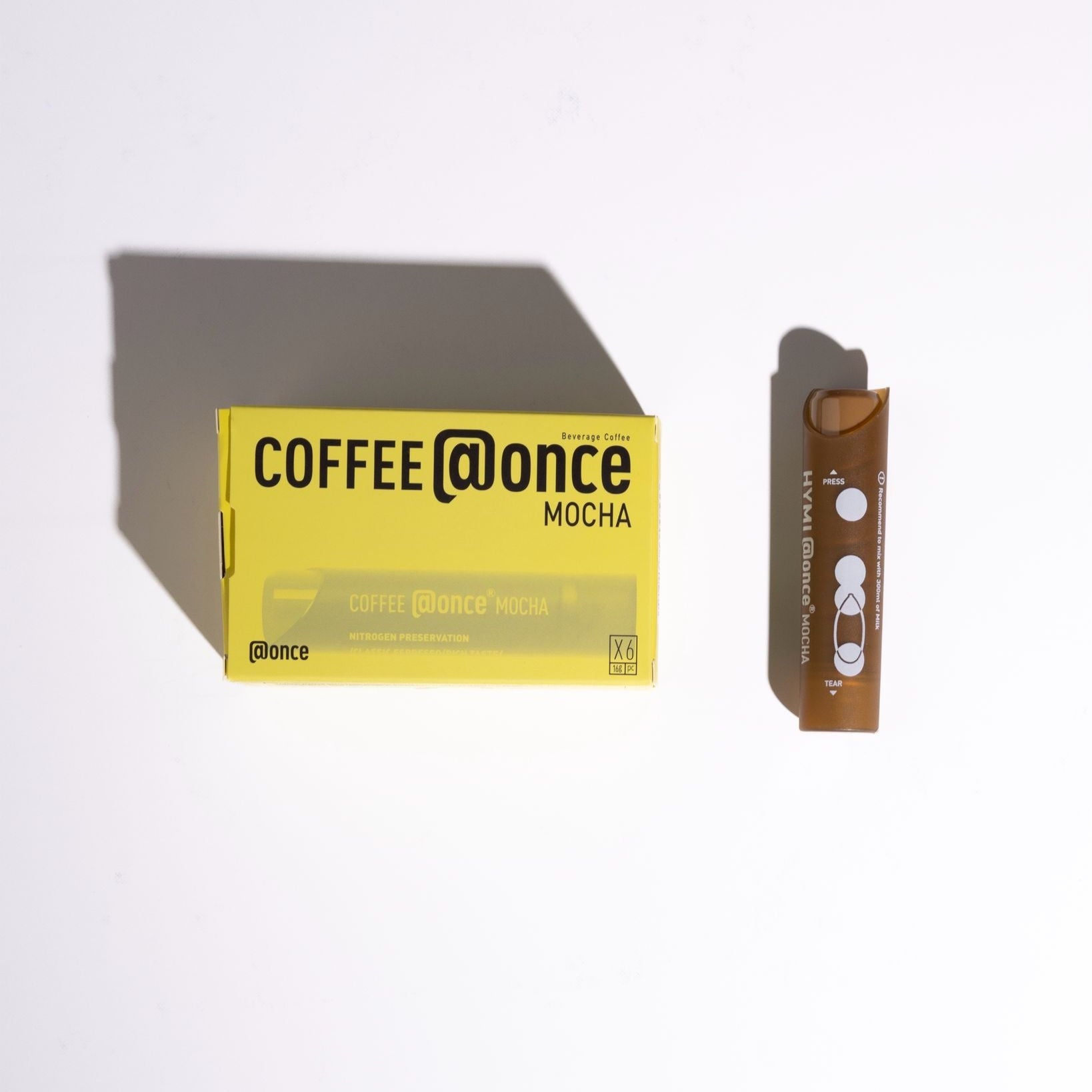 موكا